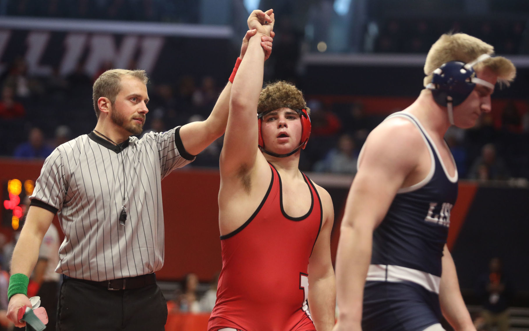 State Wrestling Preliminaries 13 2.14.19.jpg
